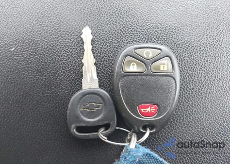 2013 Chevrolet Silverado 1500 Lt from USA, damaged, VIN 1GCRKSE70DZ152901